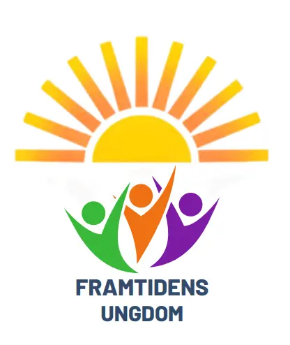 Framtidens Ungdom